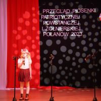 2023-11-07 V Przegląd Piosenki Patriotycznej - 18.jpg