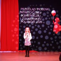 2023-11-07 V Przegląd Piosenki Patriotycznej - 41.jpg
